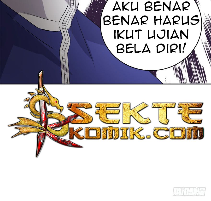 Dilarang COPAS - situs resmi www.mangacanblog.com - Komik global gao wu 001 - chapter 1 2 Indonesia global gao wu 001 - chapter 1 Terbaru 60|Baca Manga Komik Indonesia|Mangacan